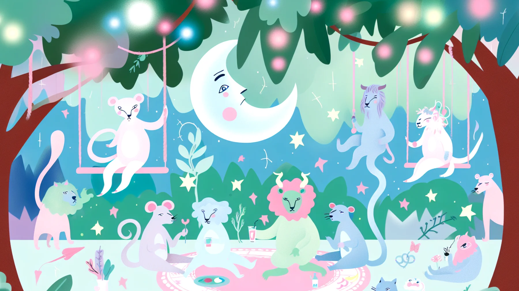 Horoscope 2026-02-17T19:04:12.601Z"