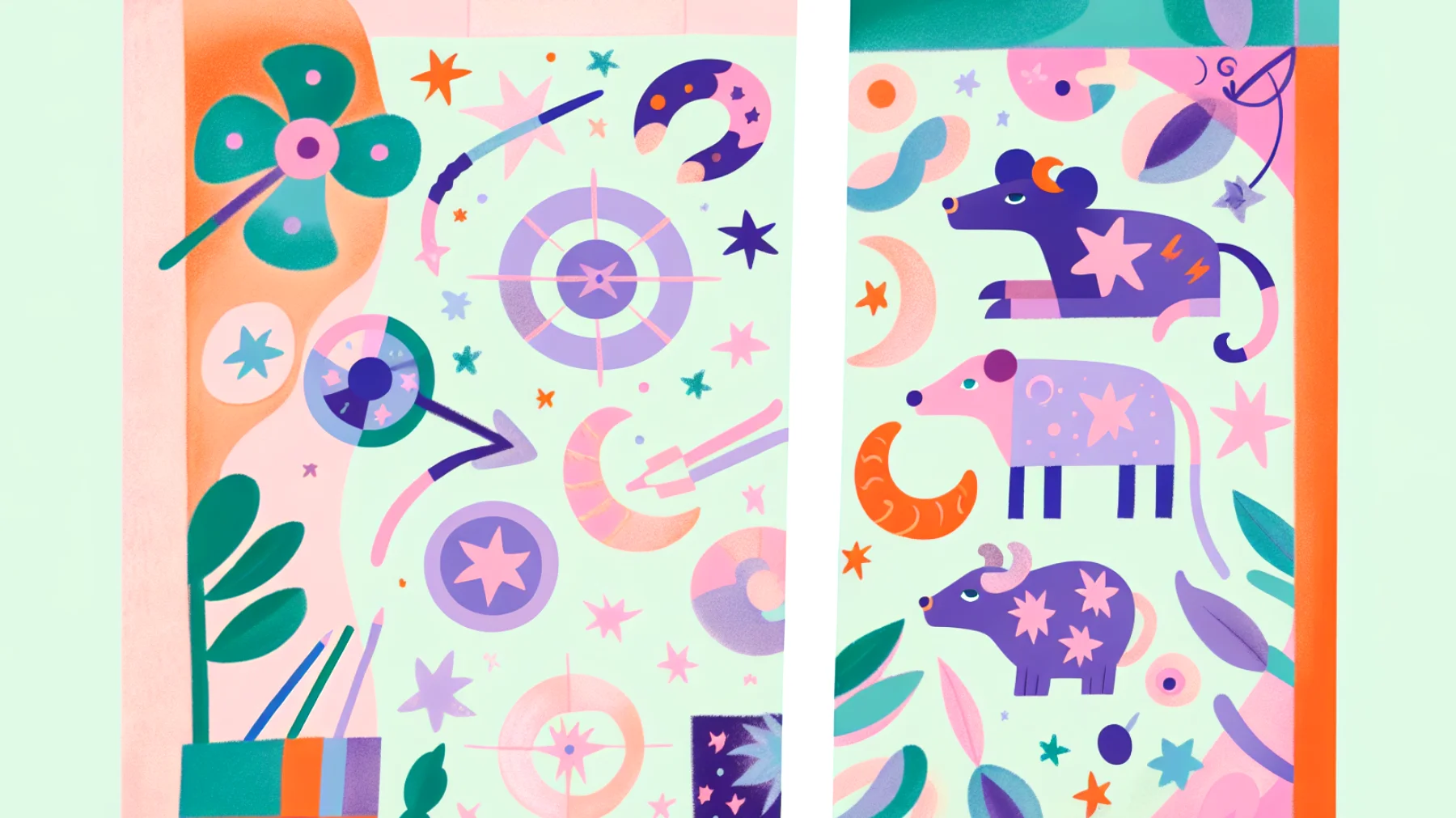 Horoscope 2026-02-18T19:04:11.876Z"