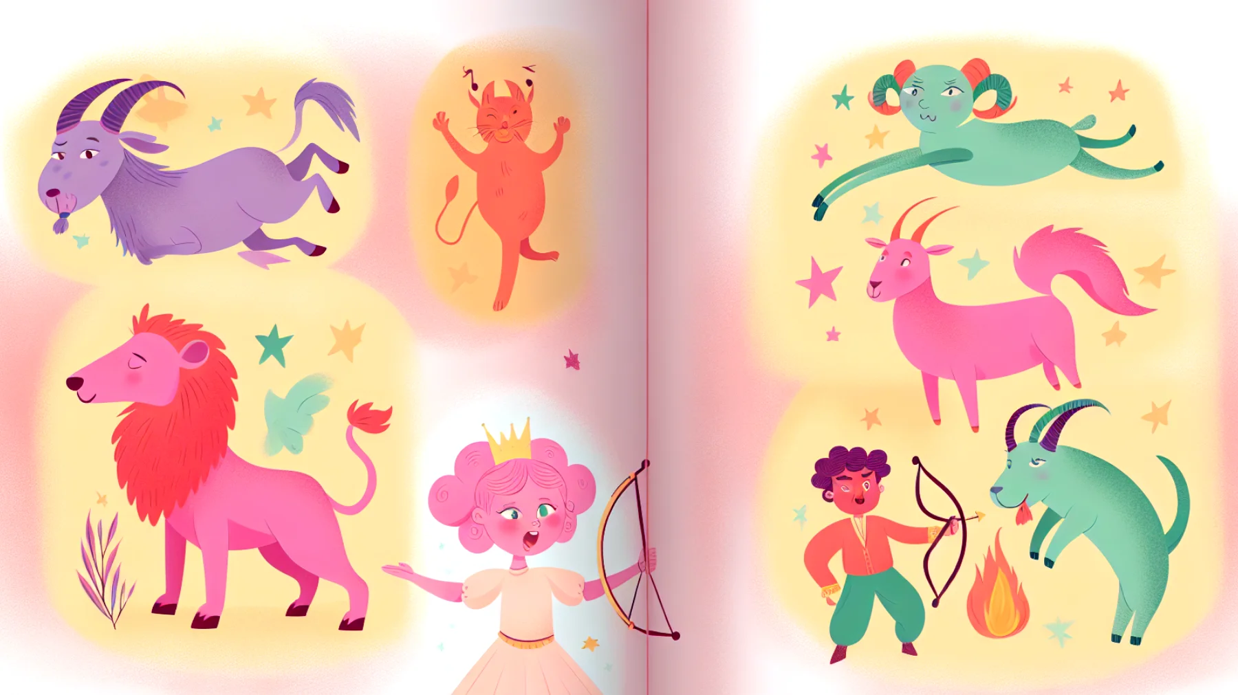 Horoscope 2026-02-19T19:04:35.864Z"