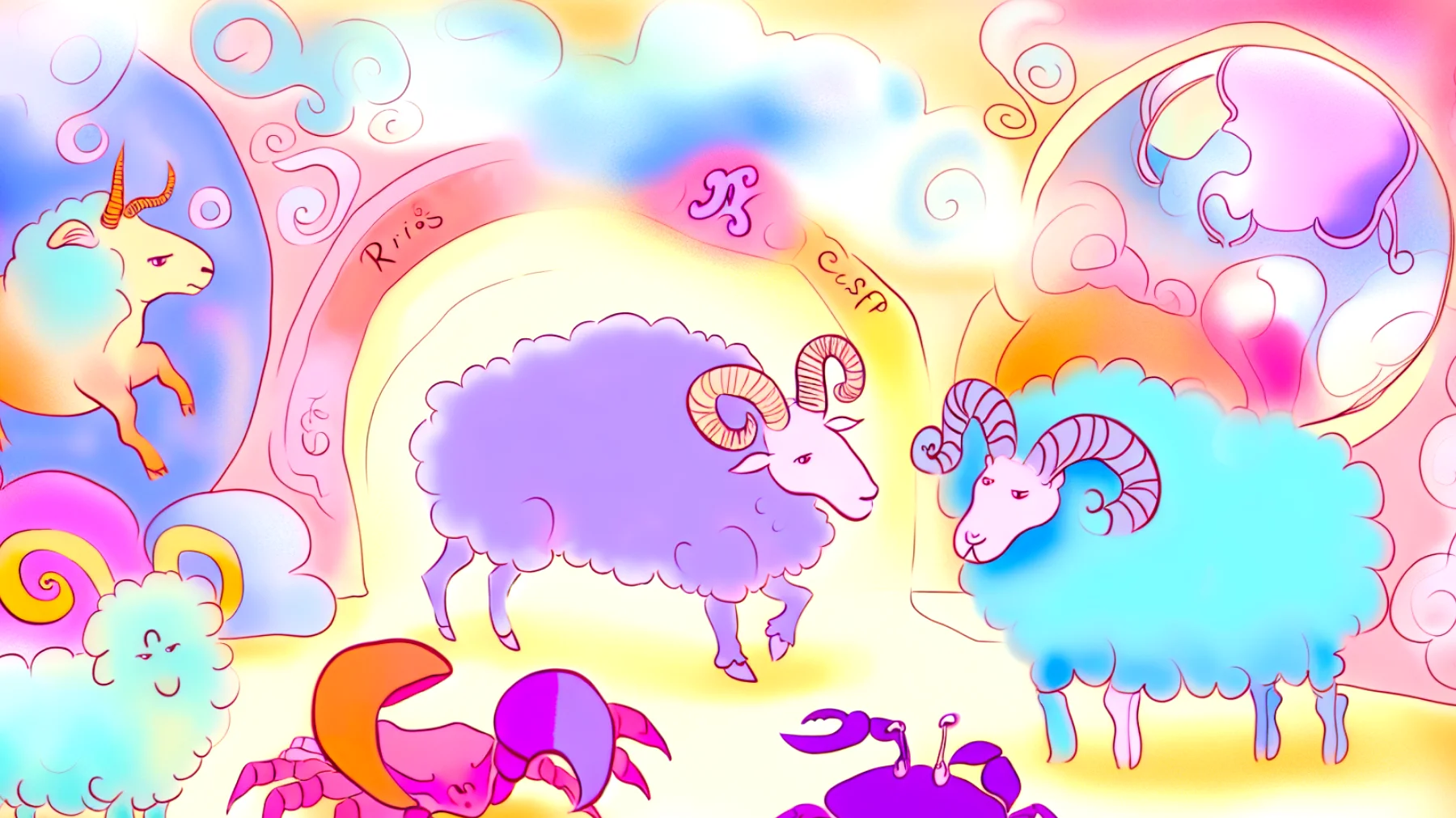 Horoscope 2026-02-20T19:03:24.348Z"