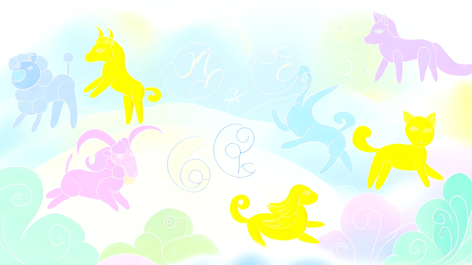 Horoscope 2026-02-22T19:03:02.096Z"