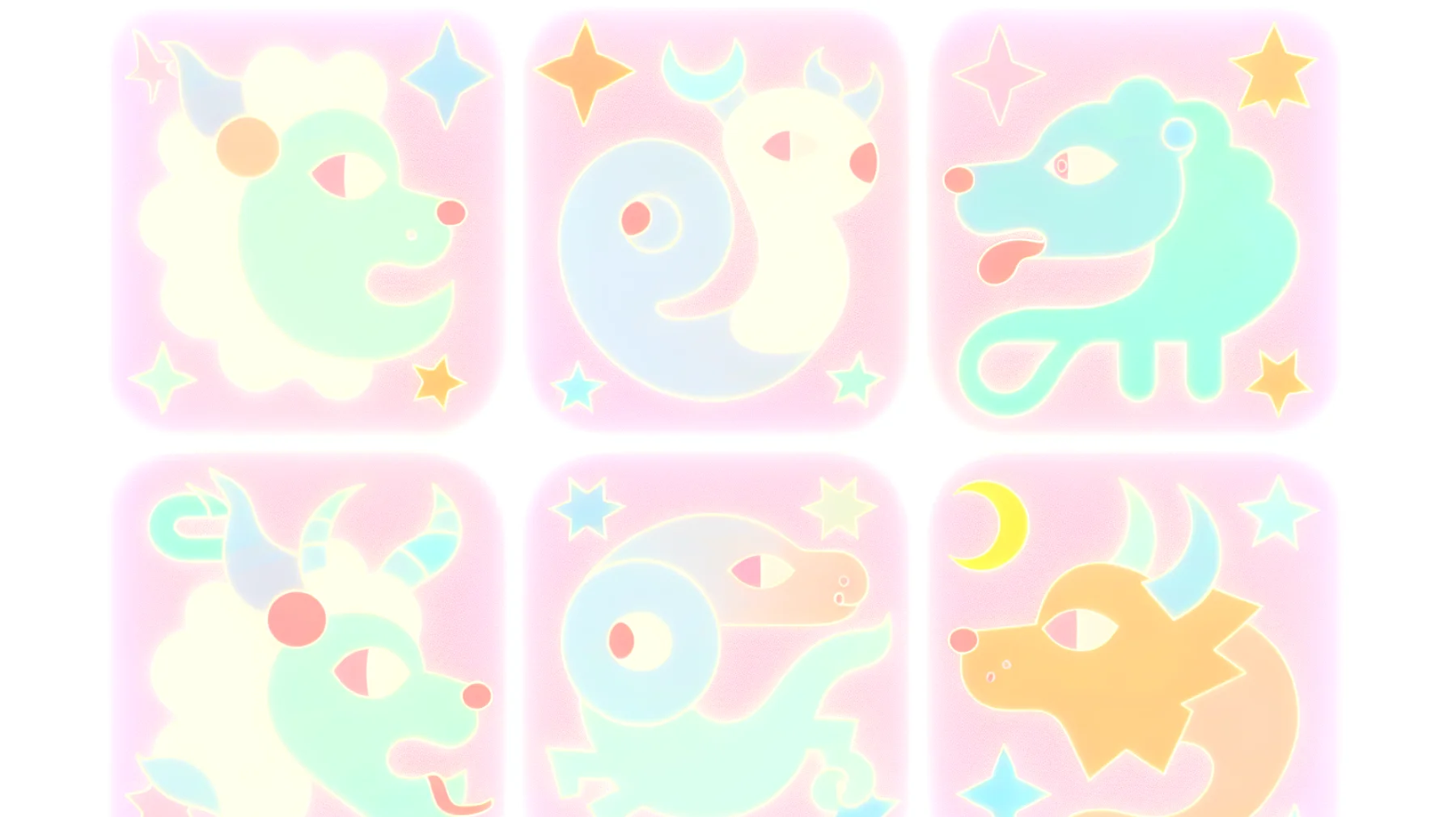 Horoscope 2026-02-23T19:04:40.828Z"