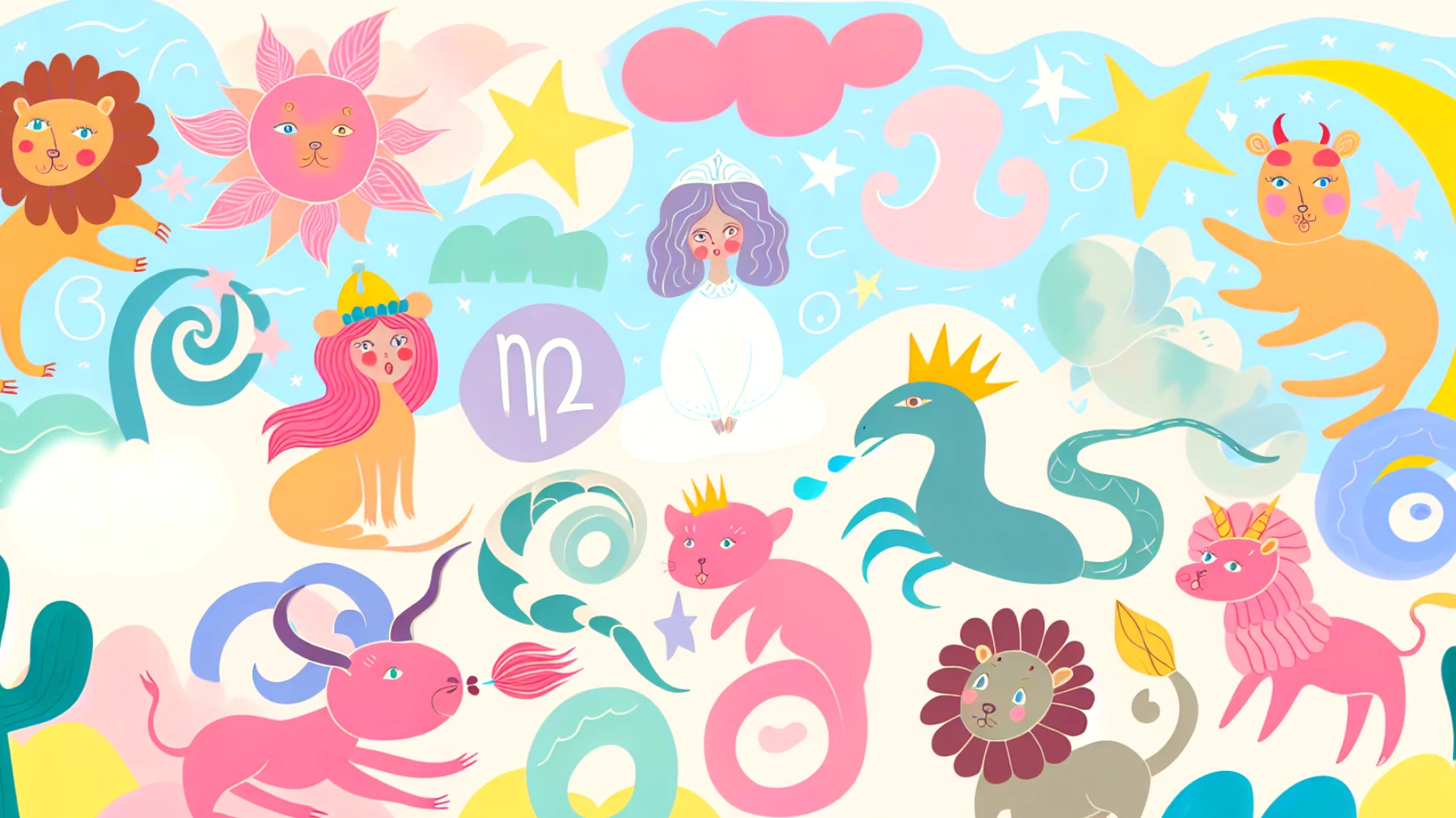 Horoscope 2026-02-24T19:04:30.525Z"