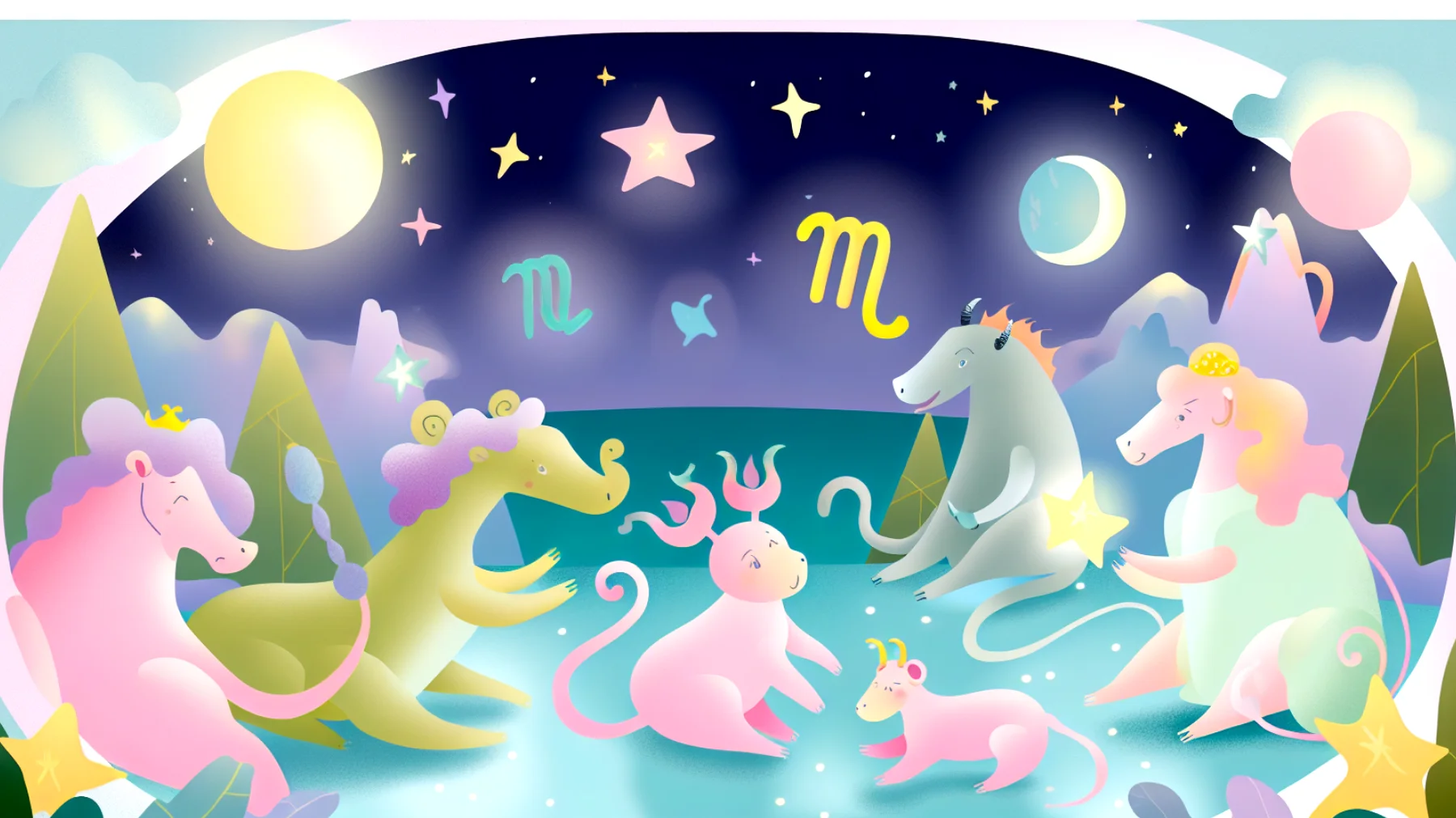 Horoscope 2026-02-25T19:04:50.445Z"