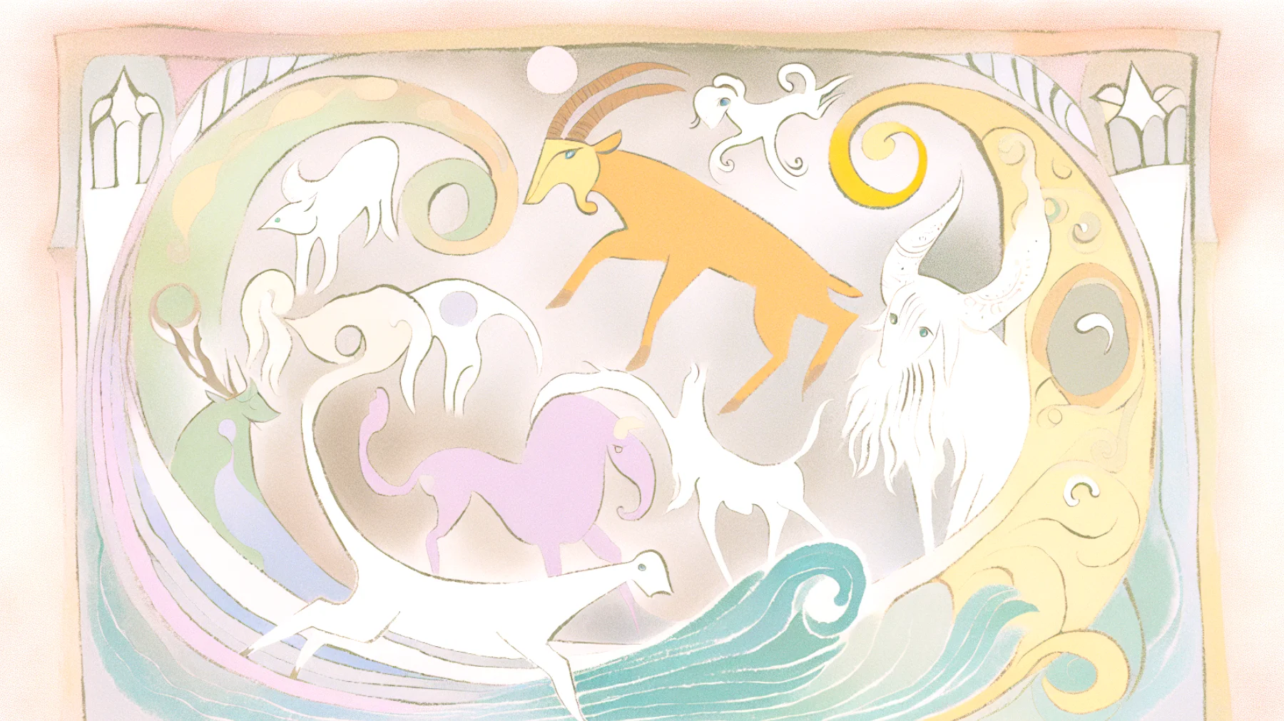 Horoscope 2026-02-26T19:04:37.380Z"