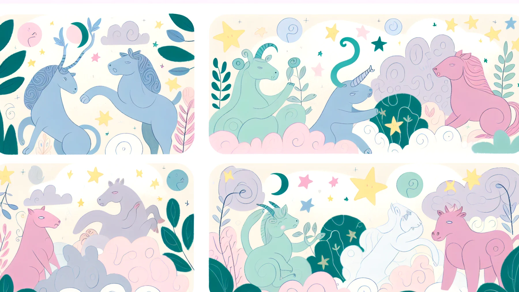 Horoscope 2026-02-27T19:03:35.455Z"