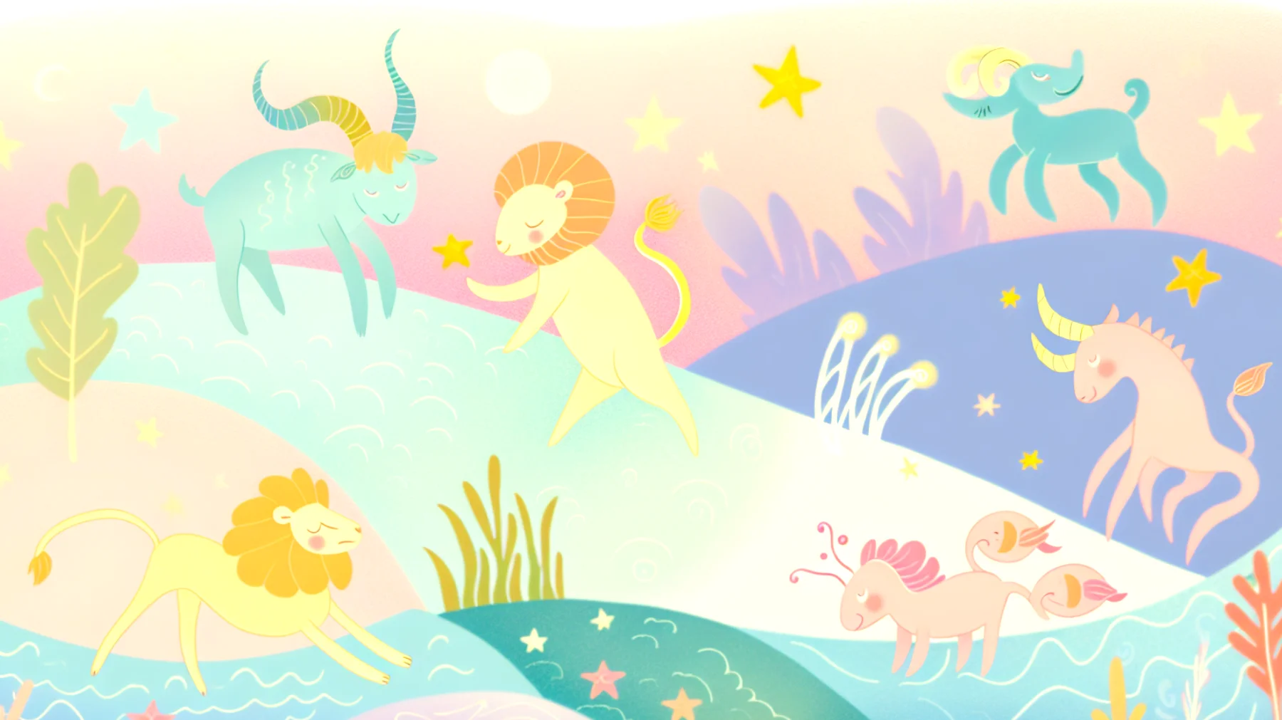 Horoscope 2026-02-28T19:04:22.050Z"