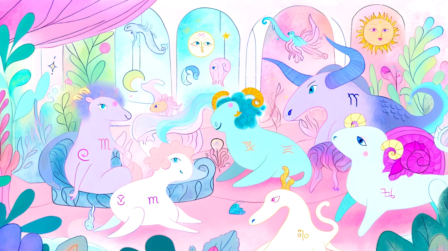 Horoscope 2026-02-28T19:26:35.618Z"