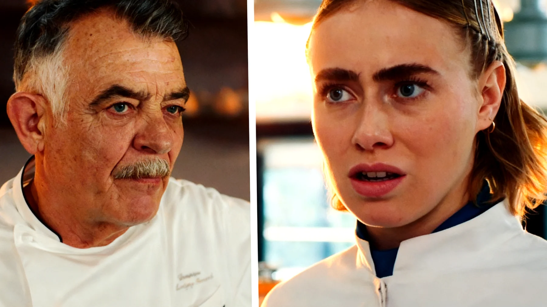 Ici tout commence2026-02-19T06:03:48.071Z"