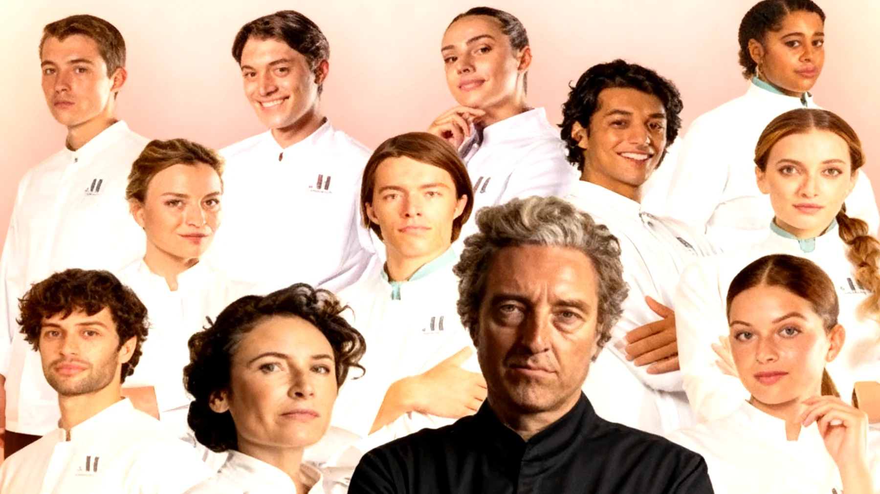 Ici tout commence2026-02-20T06:03:45.668Z"