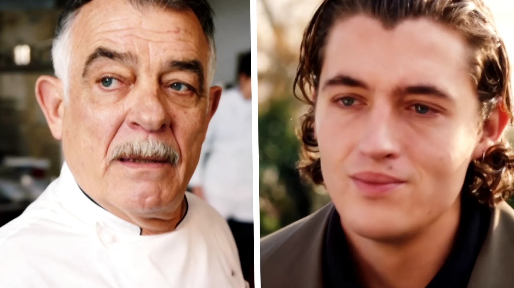 Ici tout commence2026-02-21T06:04:16.057Z"