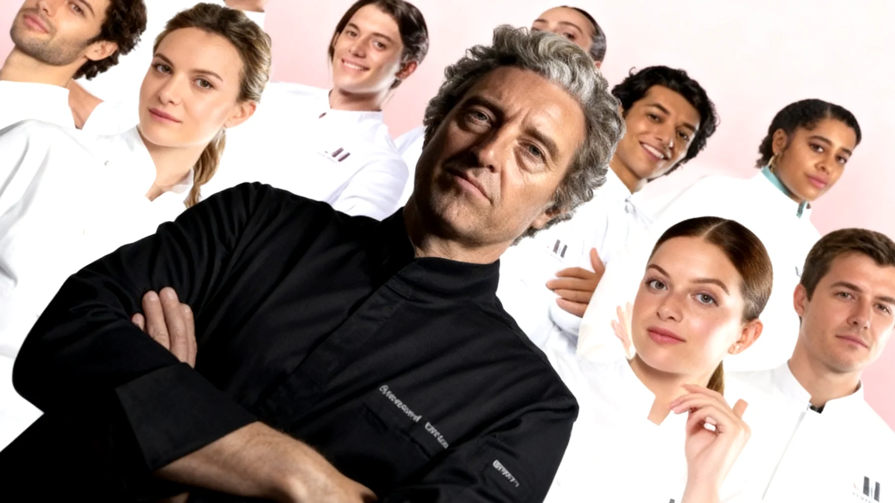 Ici tout commence2026-02-22T06:03:38.011Z"