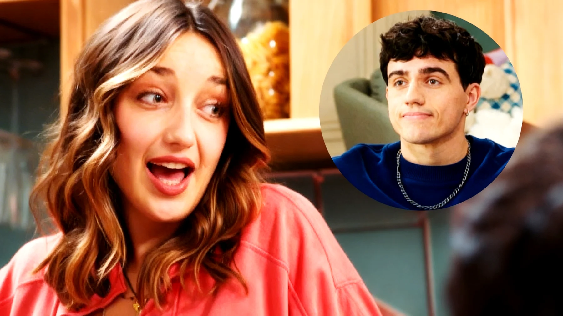 Ici tout commence2026-02-24T06:03:24.374Z"