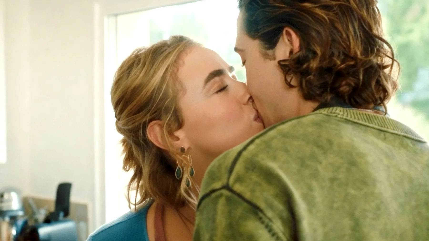 Ici tout commence2026-02-26T06:04:17.465Z"