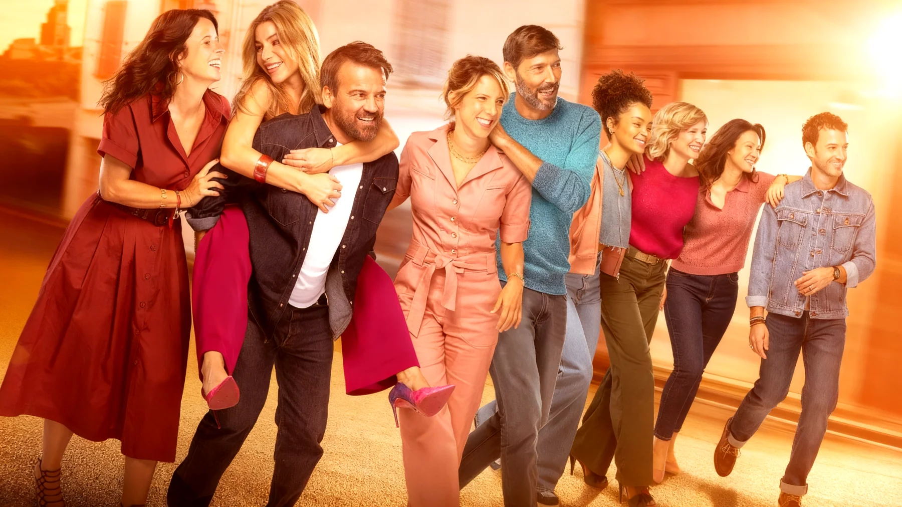 Plus belle la vie, encore plus belle2026-02-25T06:20:40.249Z"