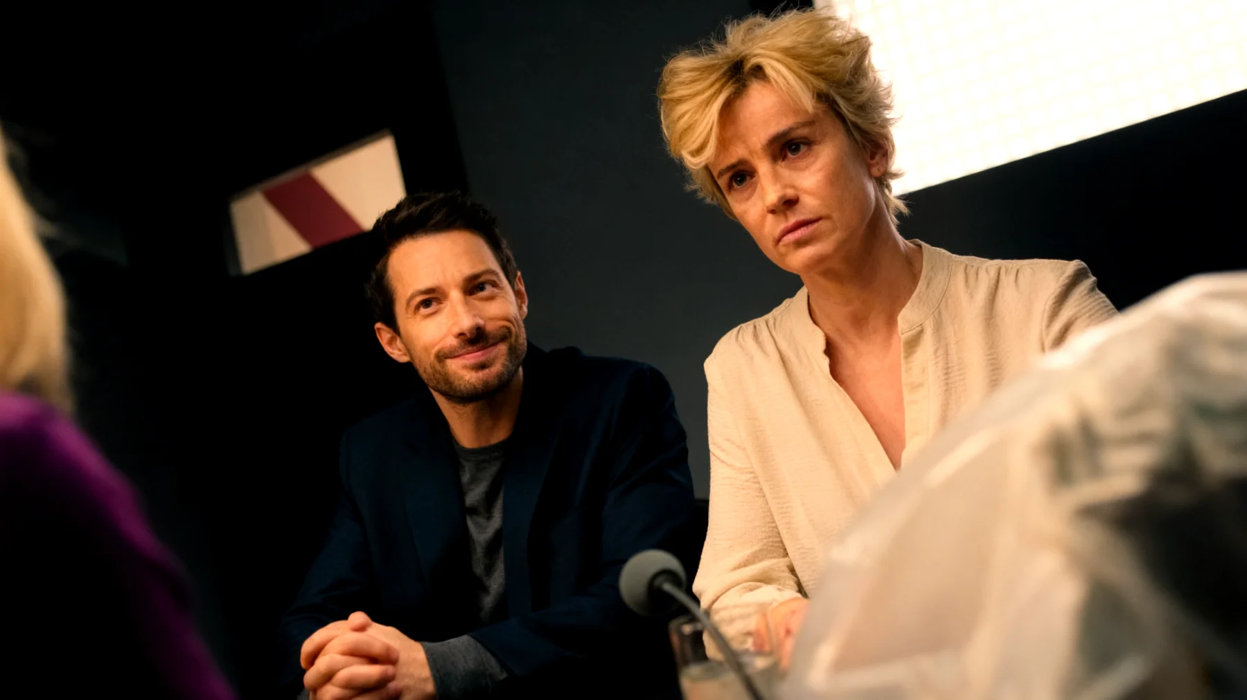 Plus belle la vie, encore plus belle2026-02-26T06:29:02.614Z"