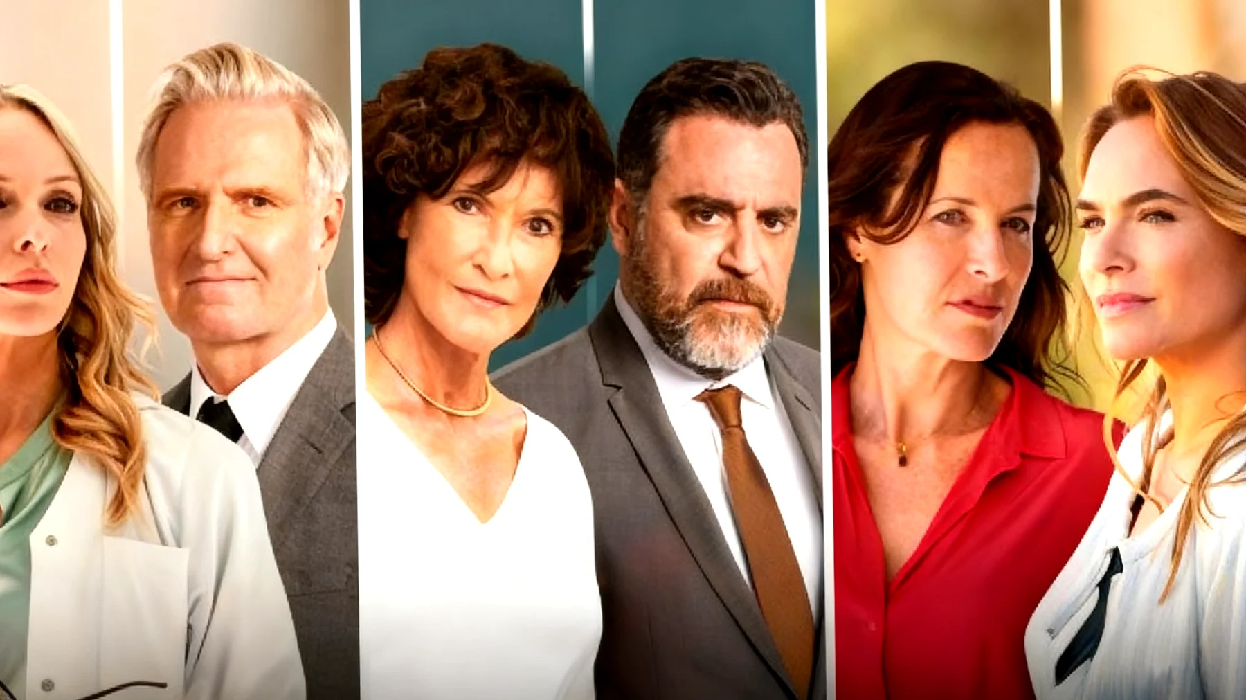 Un si grand soleil2026-02-18T06:19:26.873Z"