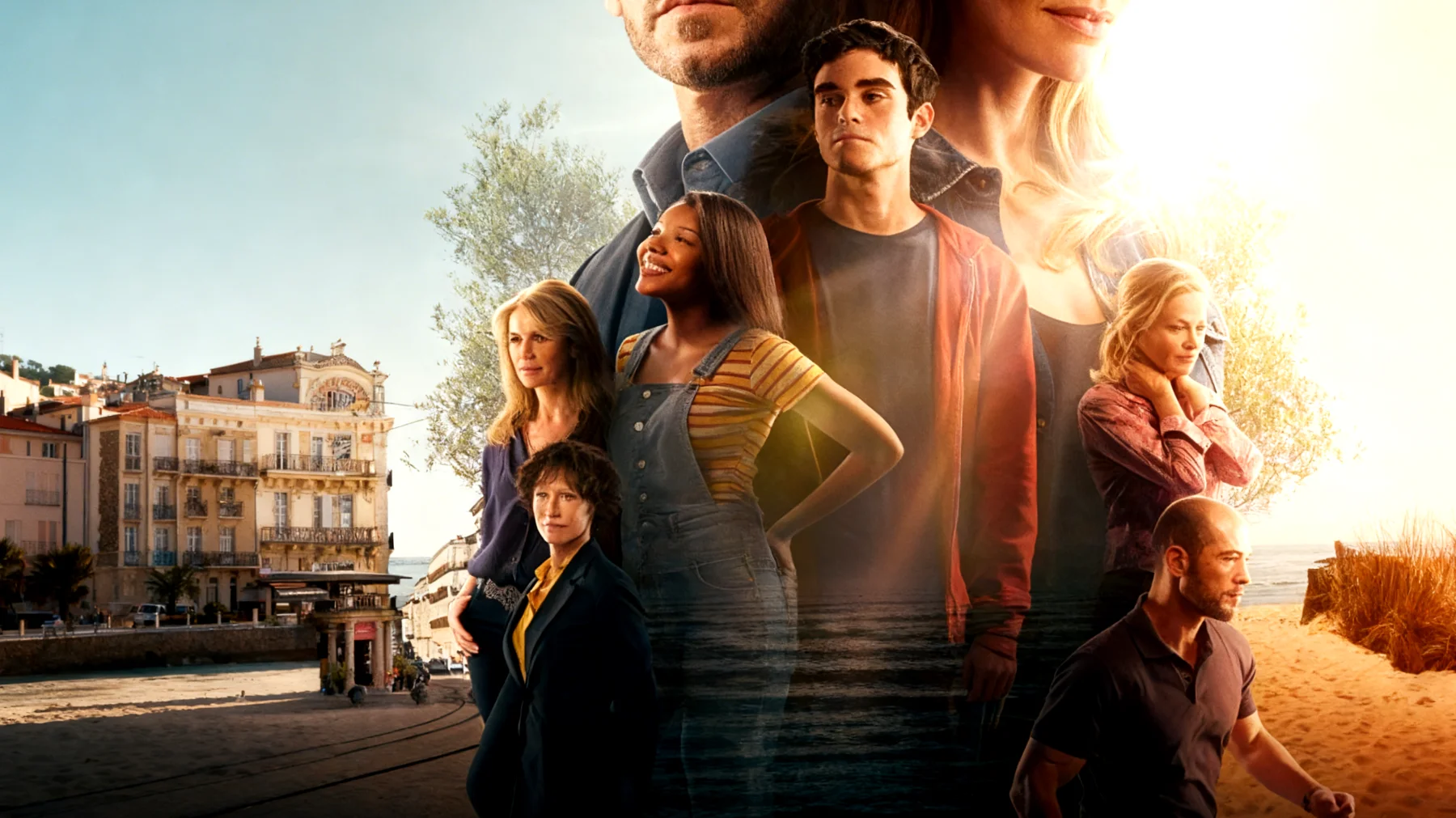 Un si grand soleil2026-02-22T06:21:04.675Z"