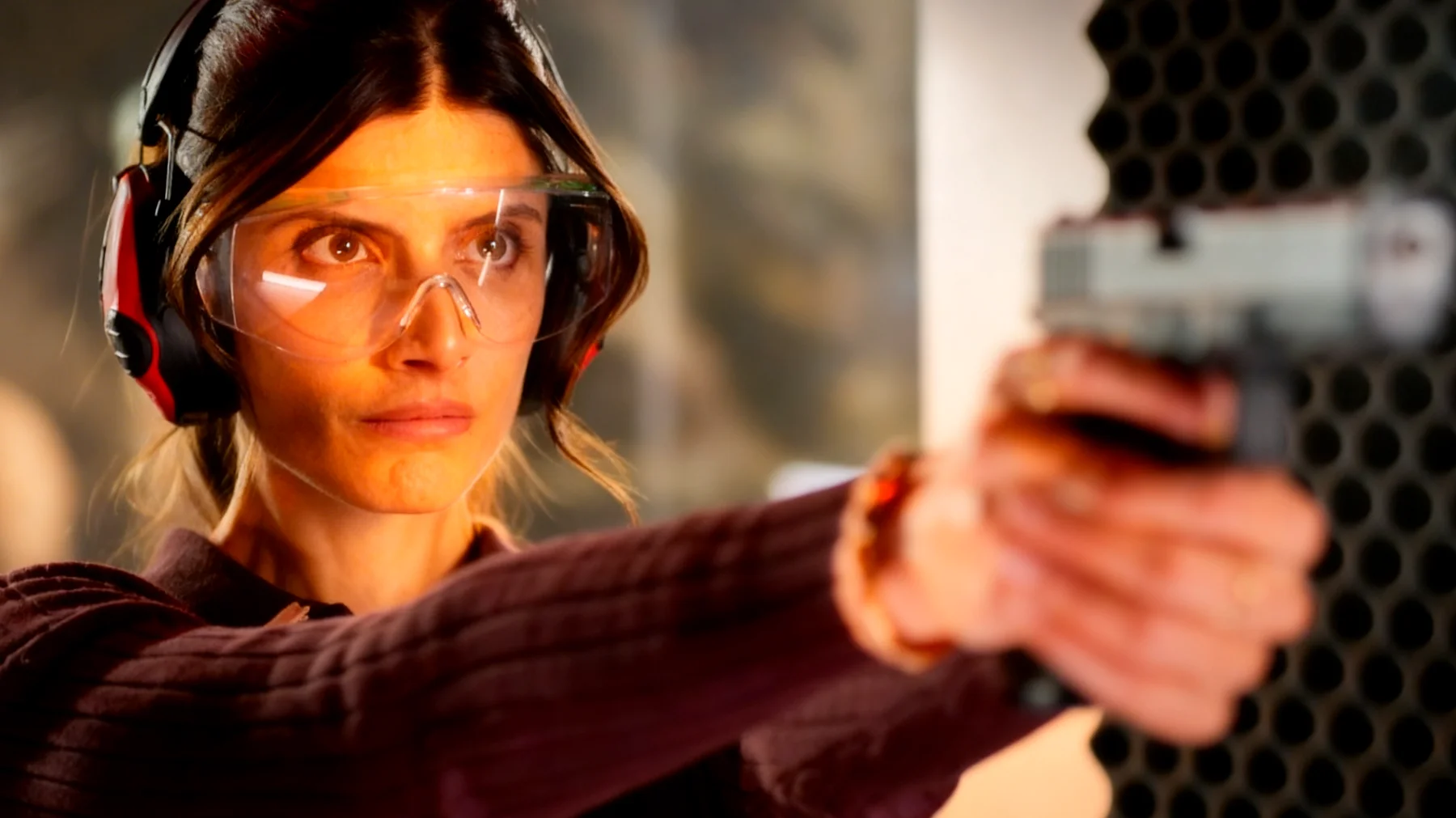 Un si grand soleil2026-02-23T06:04:05.897Z"