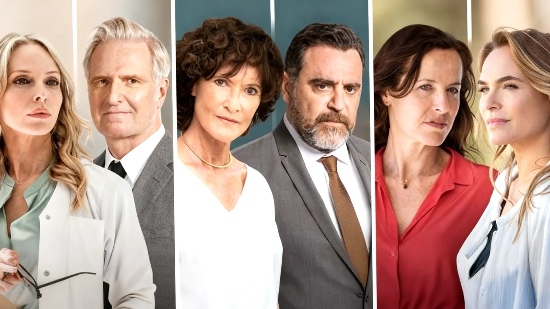 Un si grand soleil2026-02-25T06:03:48.836Z"