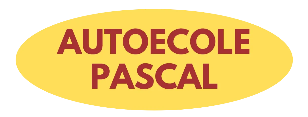 Autoecole Pascal Conduite