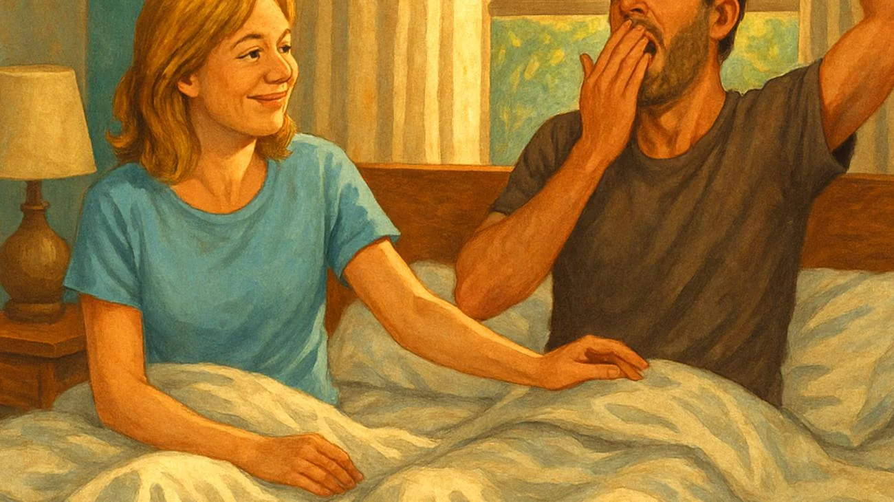 psychologie2026-02-17T17:12:53.592Z"