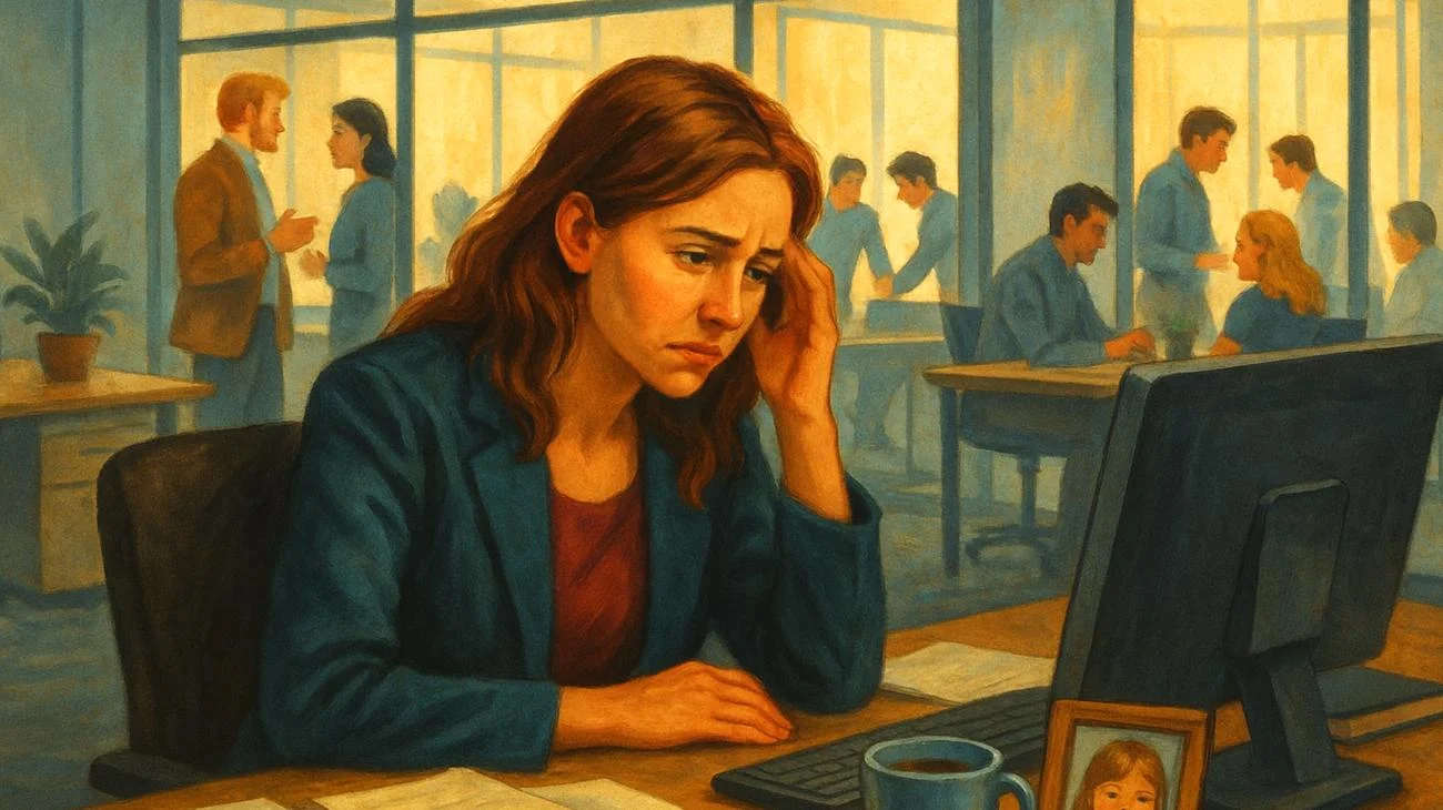 psychologie2026-02-18T05:14:26.703Z"