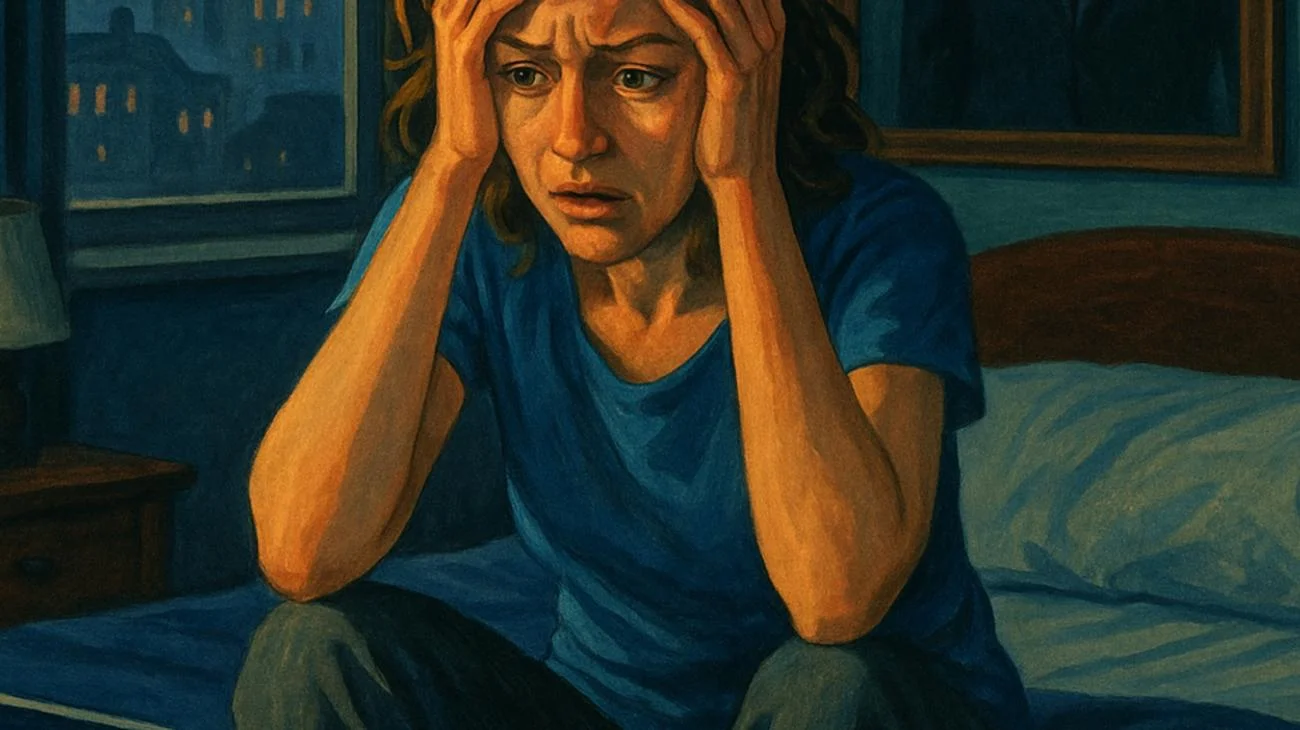 psychologie2026-02-18T17:16:18.270Z"