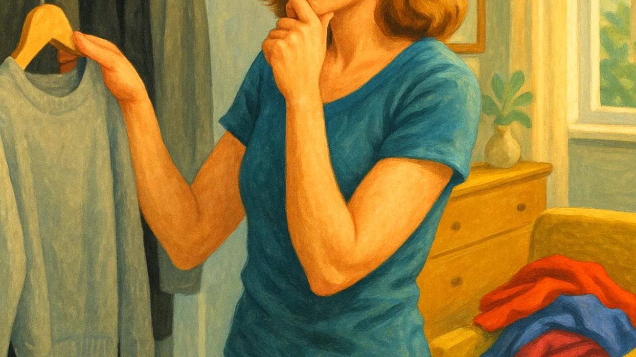 psychologie2026-02-19T05:14:09.824Z"