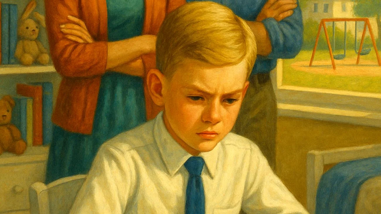 psychologie2026-02-19T17:14:09.303Z"