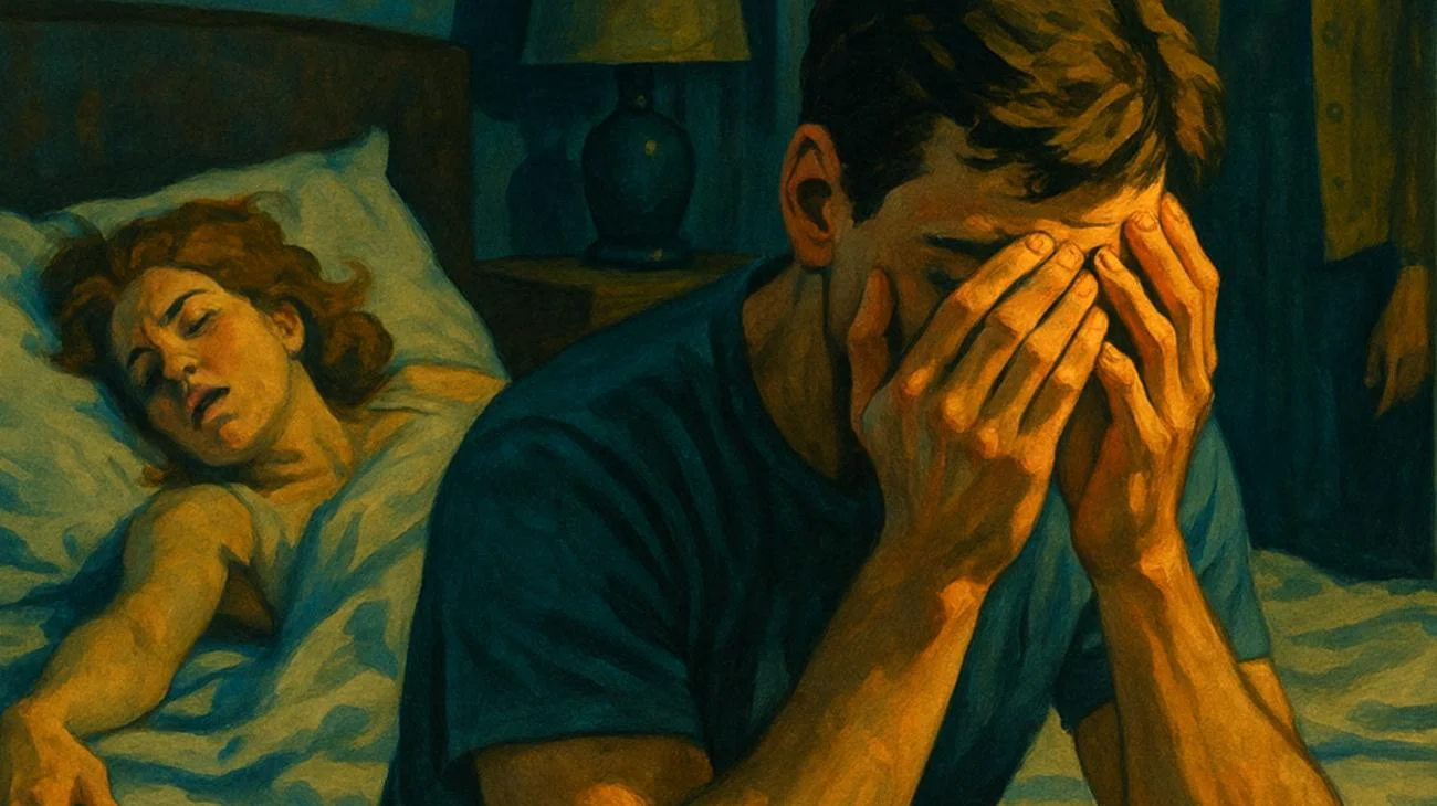 psychologie2026-02-20T05:14:31.081Z"