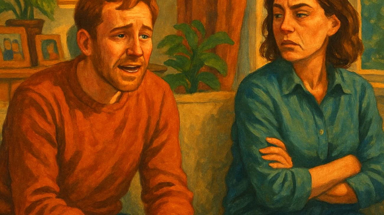 psychologie2026-02-20T17:14:41.843Z"