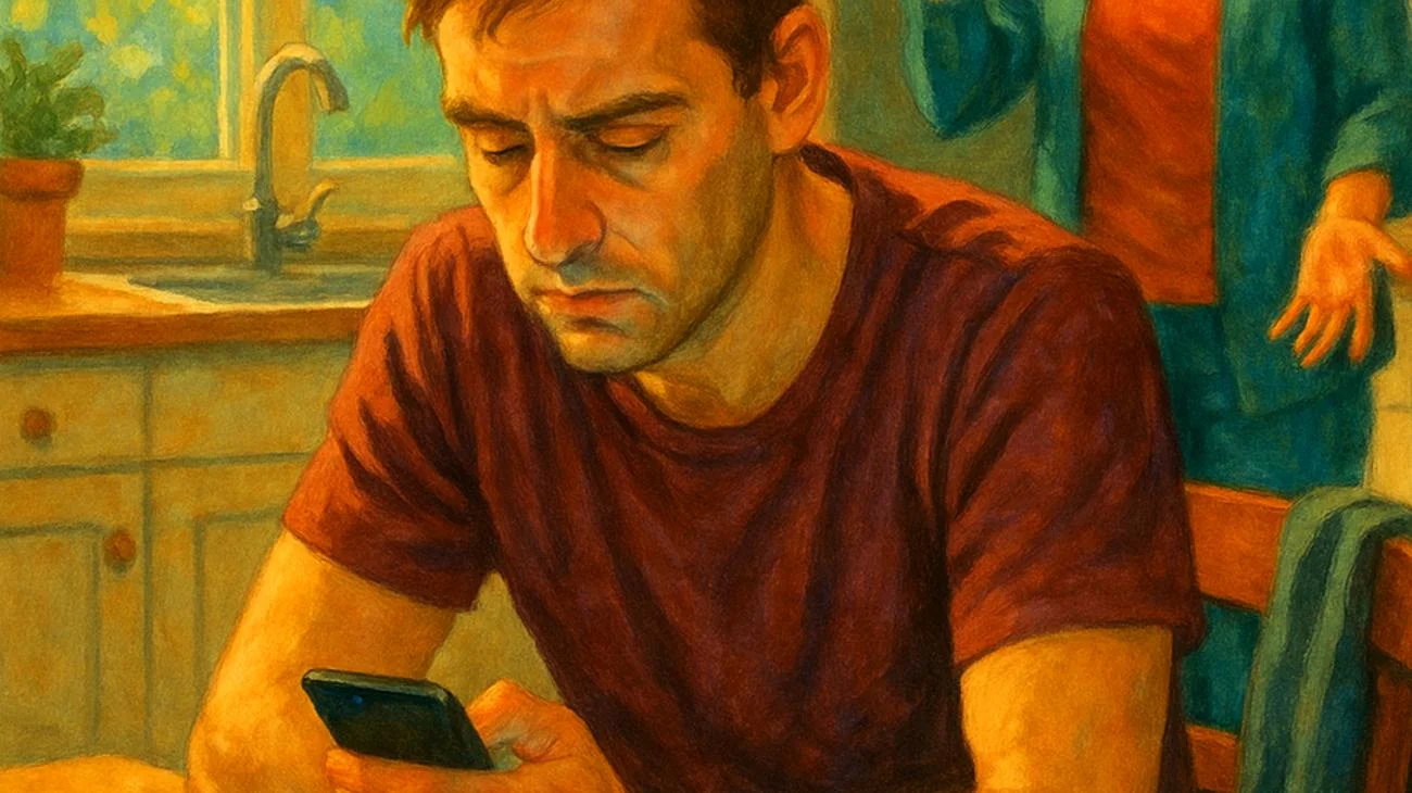 psychologie2026-02-21T05:14:17.327Z"