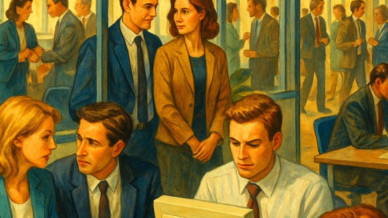 psychologie2026-02-21T17:11:33.298Z"