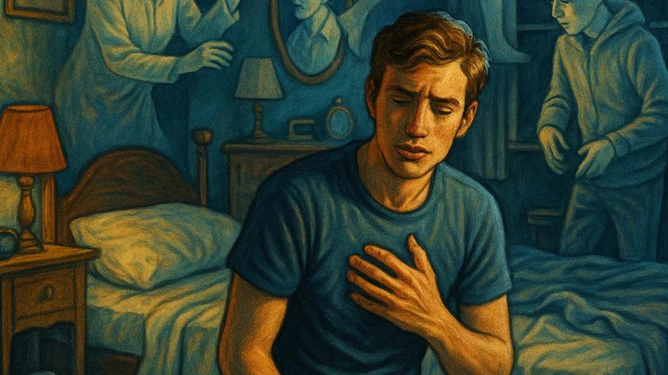 psychologie2026-02-22T05:16:15.845Z"