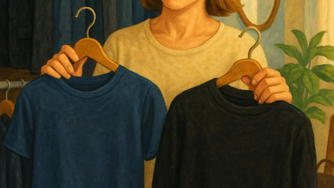 psychologie2026-02-22T17:14:41.476Z"