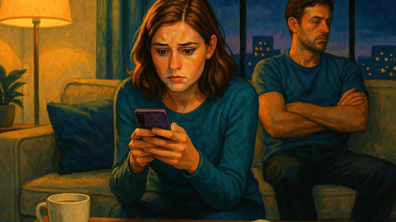 psychologie2026-02-23T05:16:43.492Z"