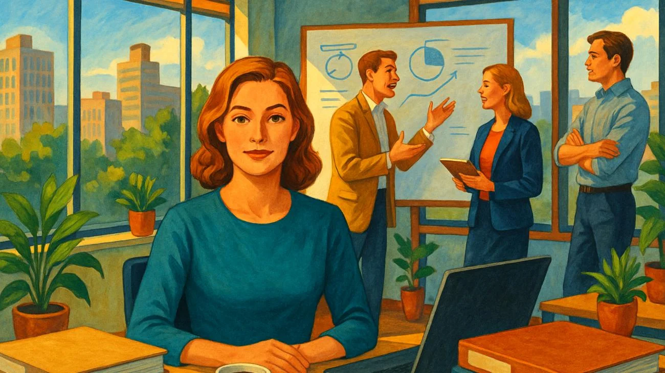 psychologie2026-02-23T17:16:04.043Z"