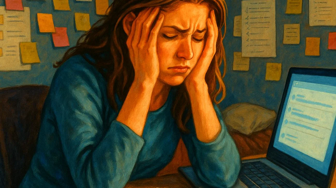 psychologie2026-02-24T05:14:08.099Z"