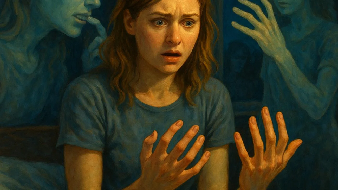 psychologie2026-02-24T17:15:32.346Z"