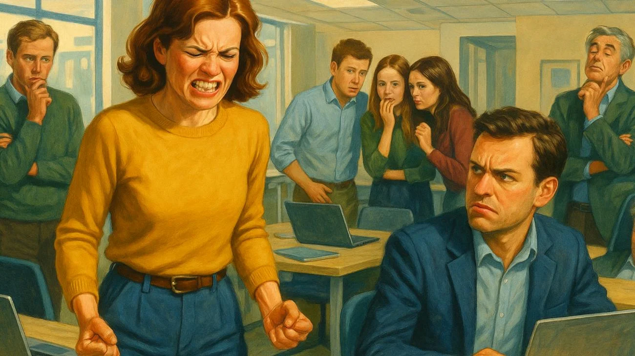 psychologie2026-02-25T05:14:01.627Z"