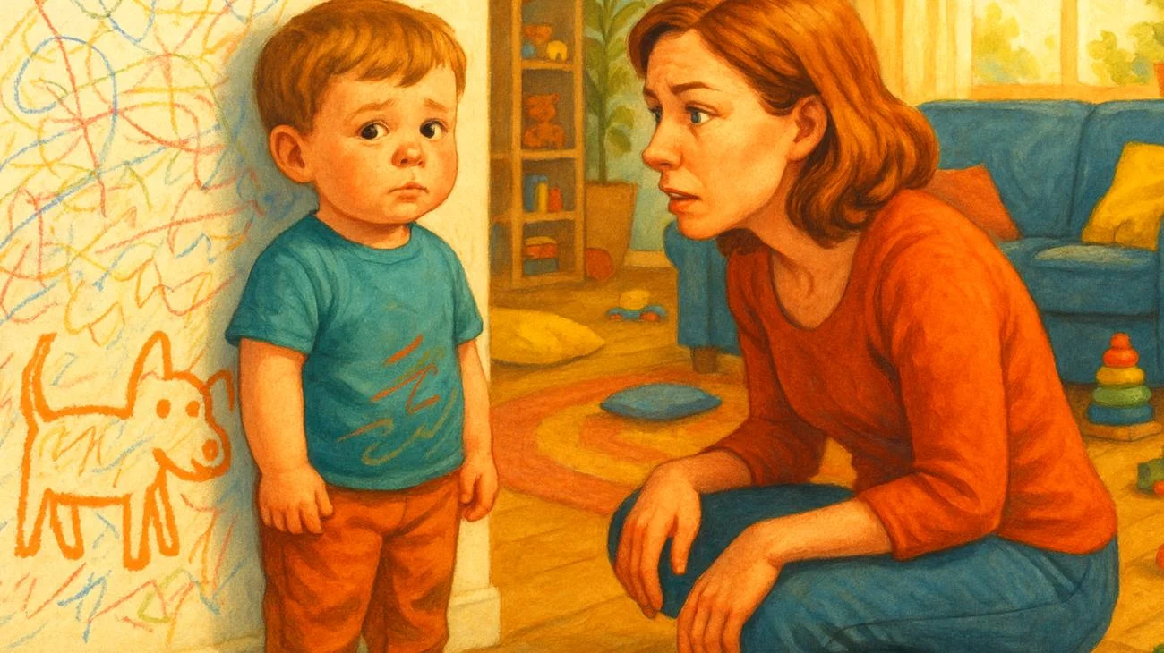 psychologie2026-02-25T17:15:08.812Z"