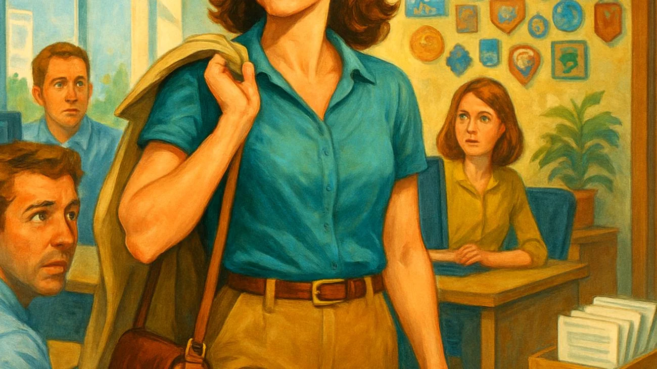 psychologie2026-02-26T05:15:07.481Z"