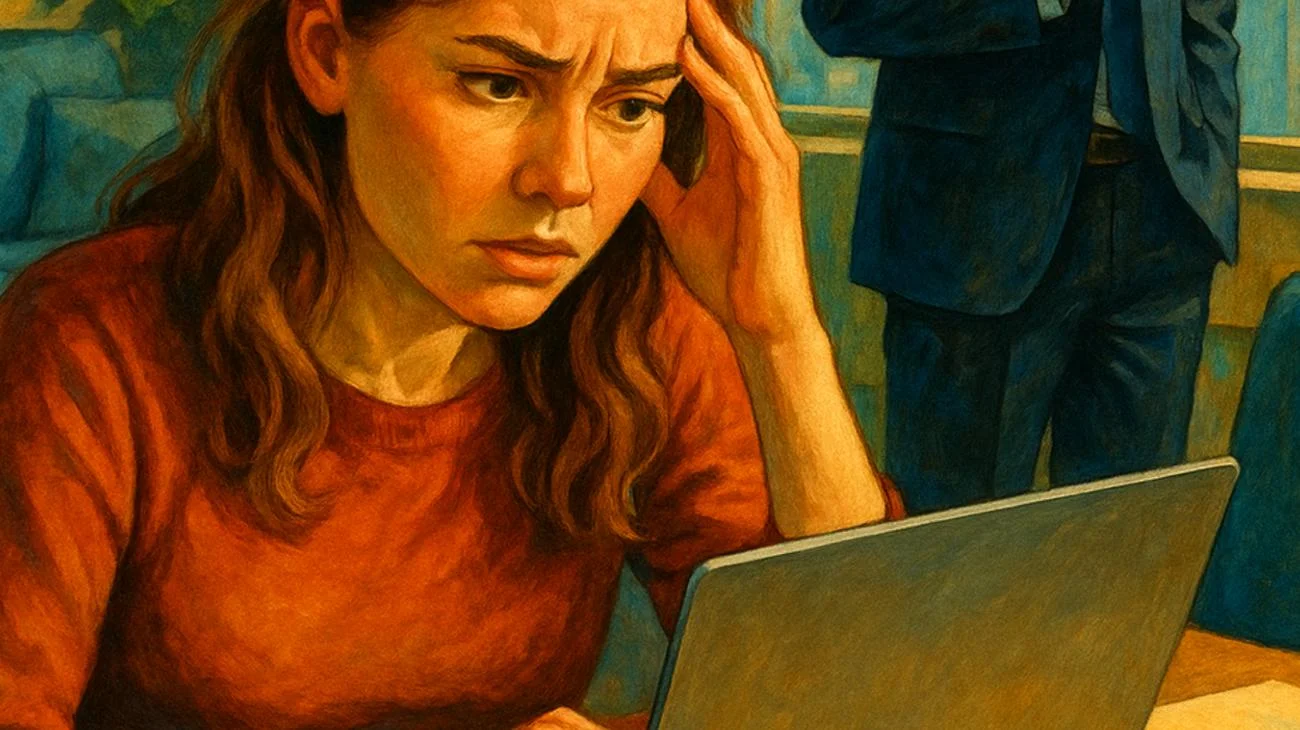 psychologie2026-02-26T17:14:08.233Z"