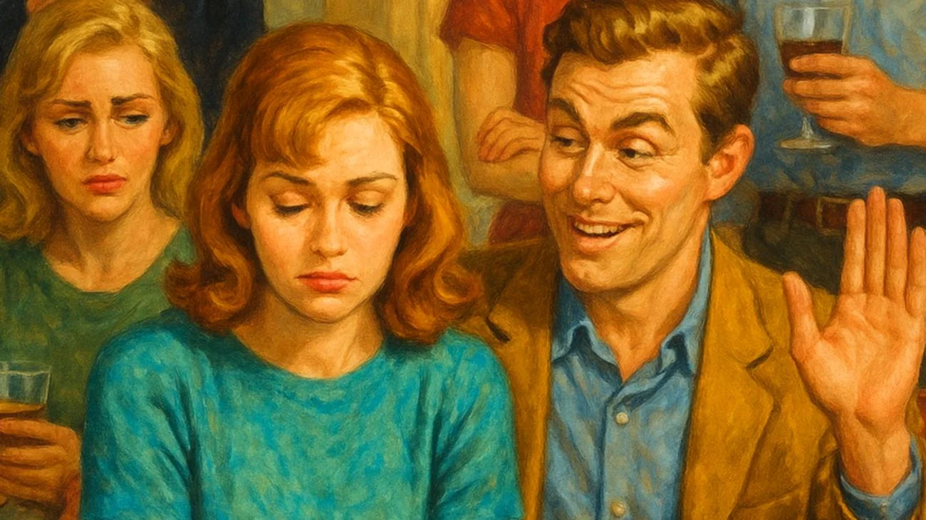 psychologie2026-02-27T05:14:56.807Z"