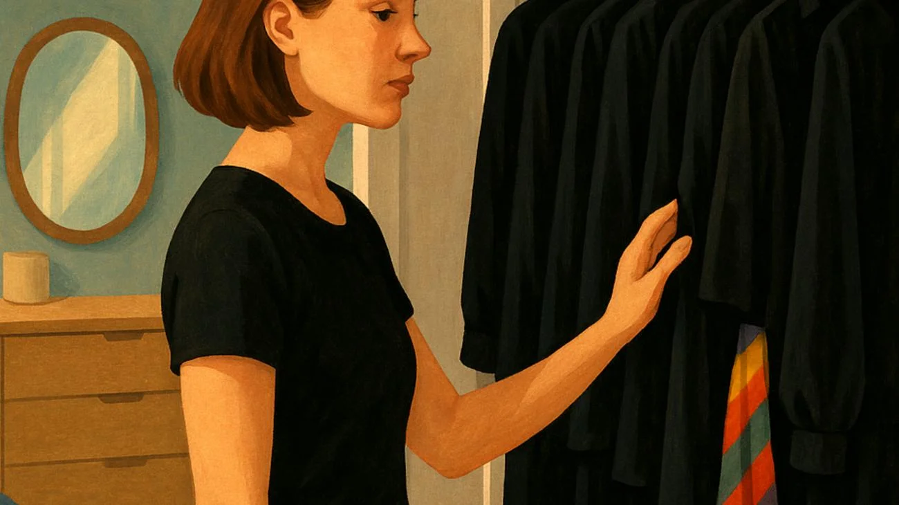 psychologie2026-02-27T17:12:25.500Z"