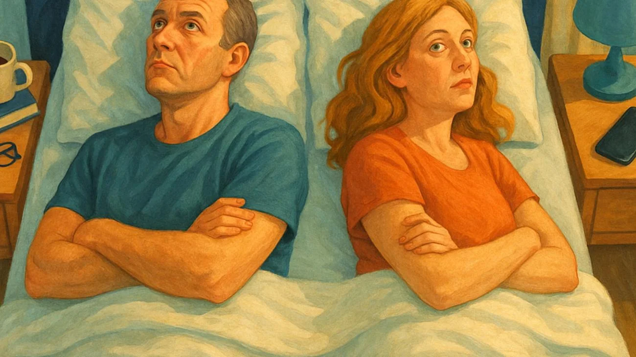 psychologie2026-02-28T17:15:34.704Z"