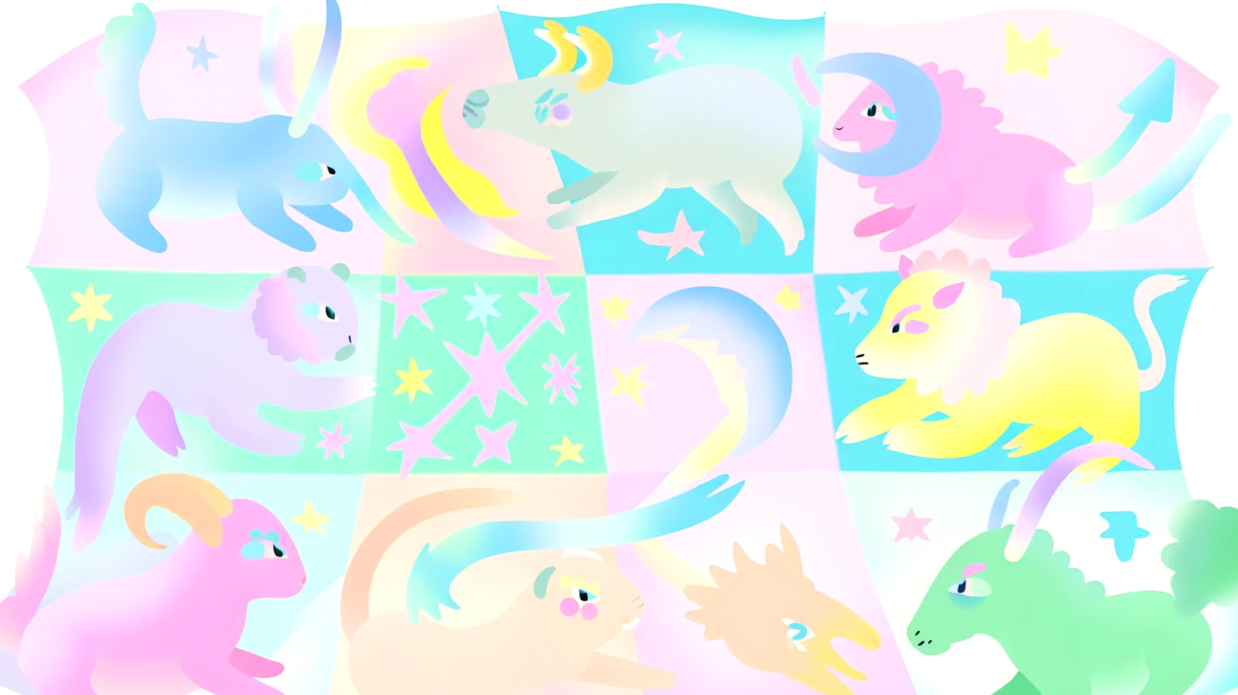 Horoscope 2026-03-01T19:04:27.806Z"