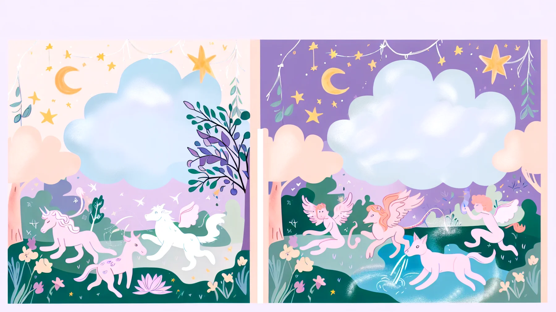 Horoscope 2026-03-02T19:03:35.531Z"