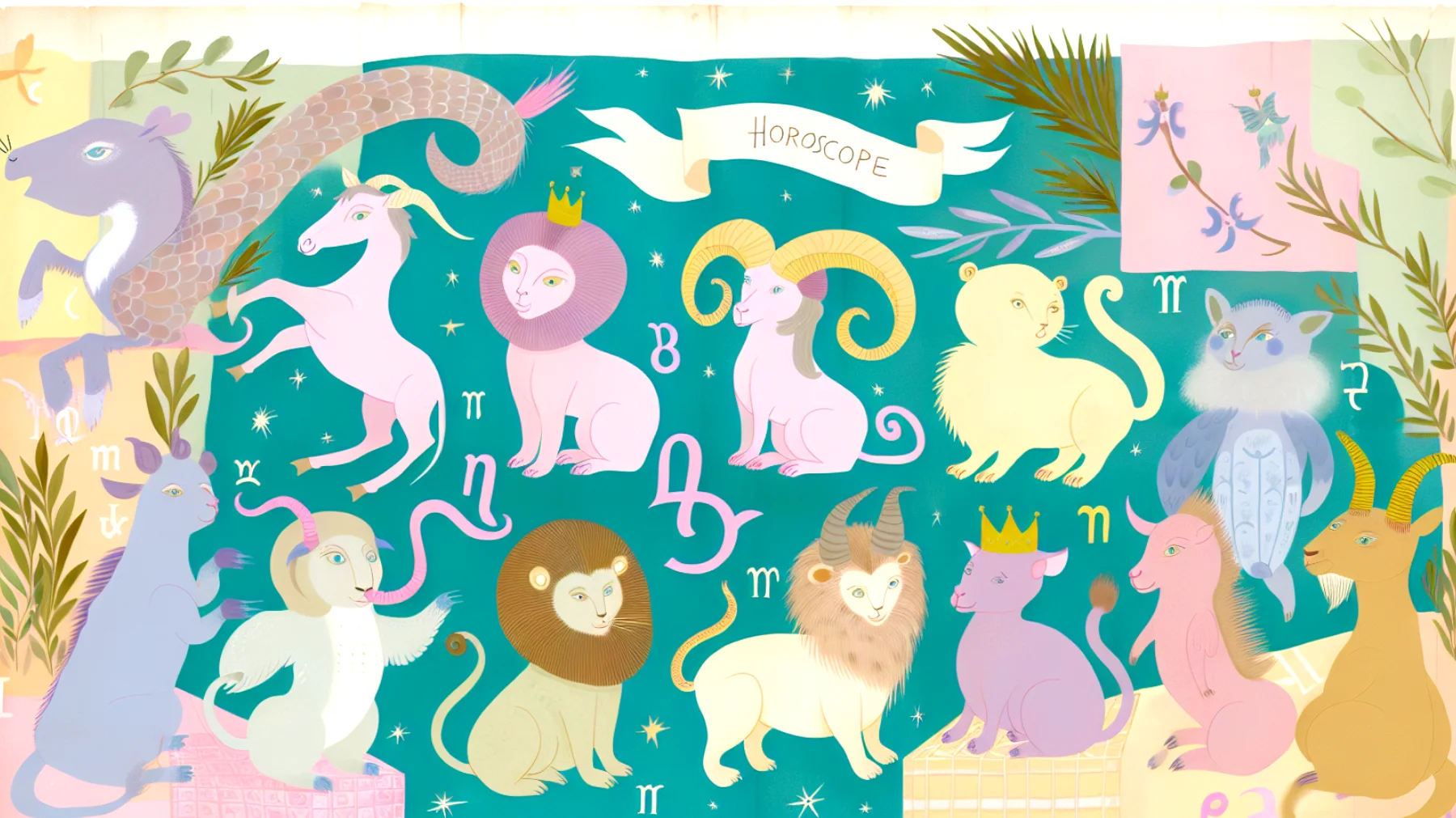 Horoscope 2026-03-04T19:03:45.948Z"